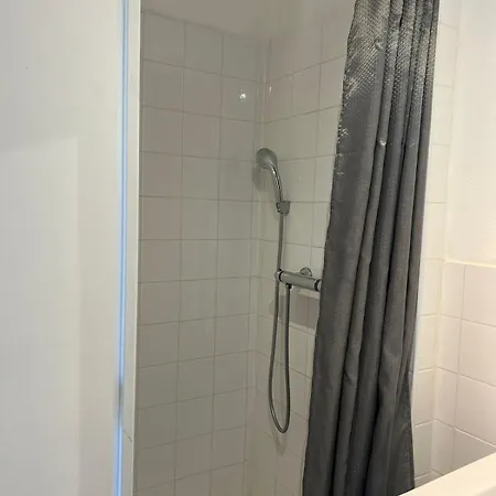 A 350m De La Gare * تور